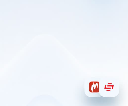 info-1-mobile.jpg